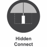 Lumato Certs Hidden Connect 2