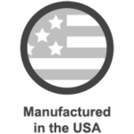 Lumato Certs Usa