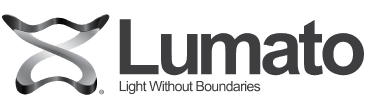 Lumato