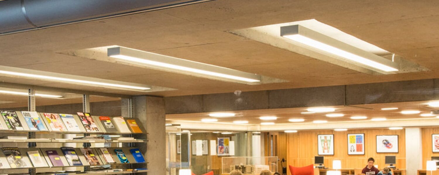 Gallery-phillips-exeter