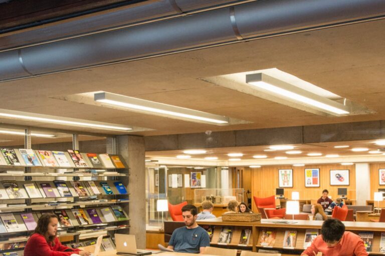 Gallery-phillips-exeter