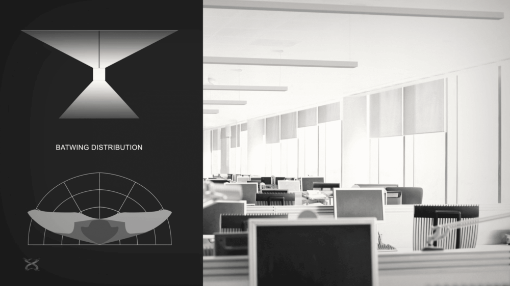 Linear-Learning Optimal-Indirect