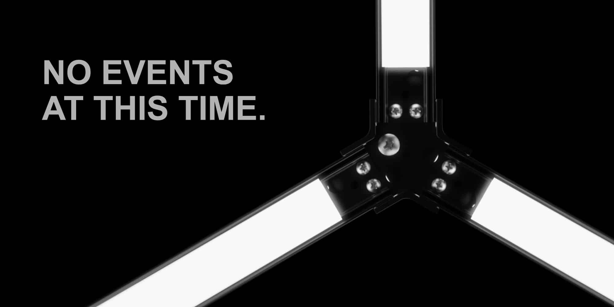 LUMATO-EVENTS-PAGE-HEADER