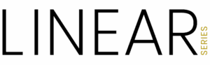 Linear-series-centered