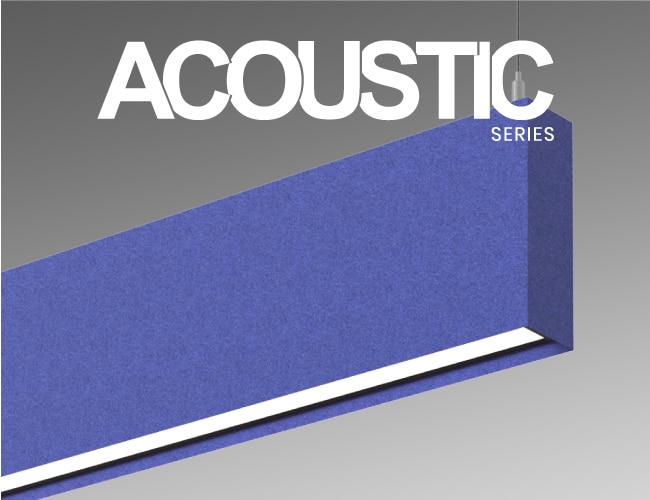 LUMATO-ACOUSTIC