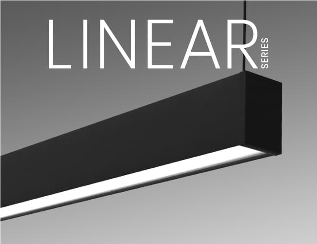 LUMATO-LINEAR