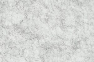03 Marble