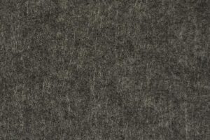 04 Graphite