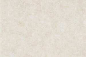 07 Sand
