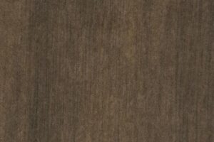 50 Dark Walnut