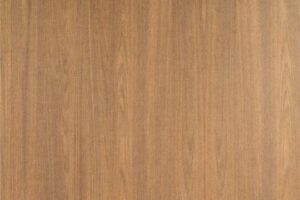 62 Italian Walnut