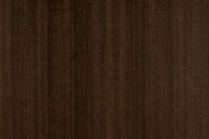 65 Vista Walnut