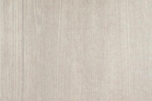 66 Weathered Plywood