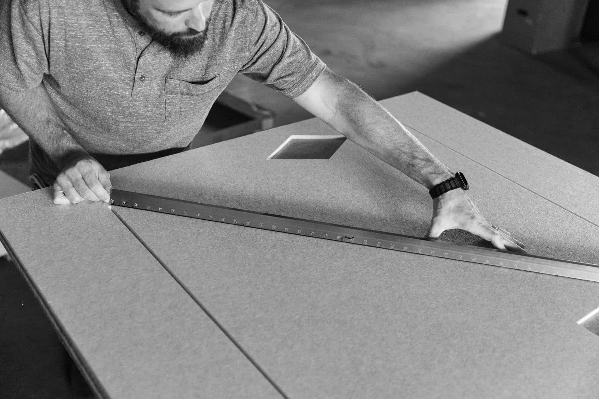 LUMATO ACOUSTIC FACTORY Image1 LUMATO-ACOUSTIC-FACTORY-image1