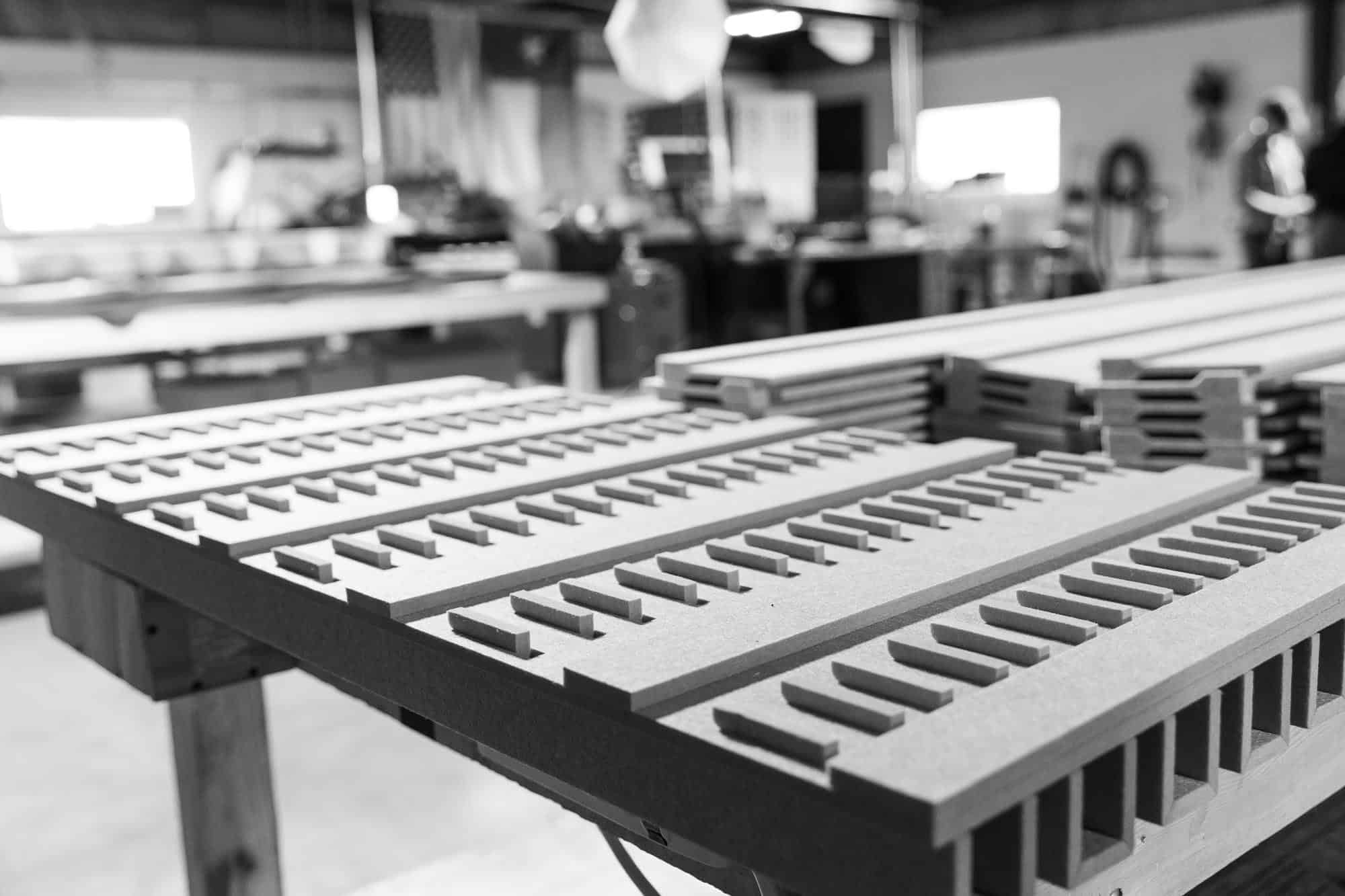 LUMATO ACOUSTIC FACTORY Image2 LUMATO-ACOUSTIC-FACTORY-image2