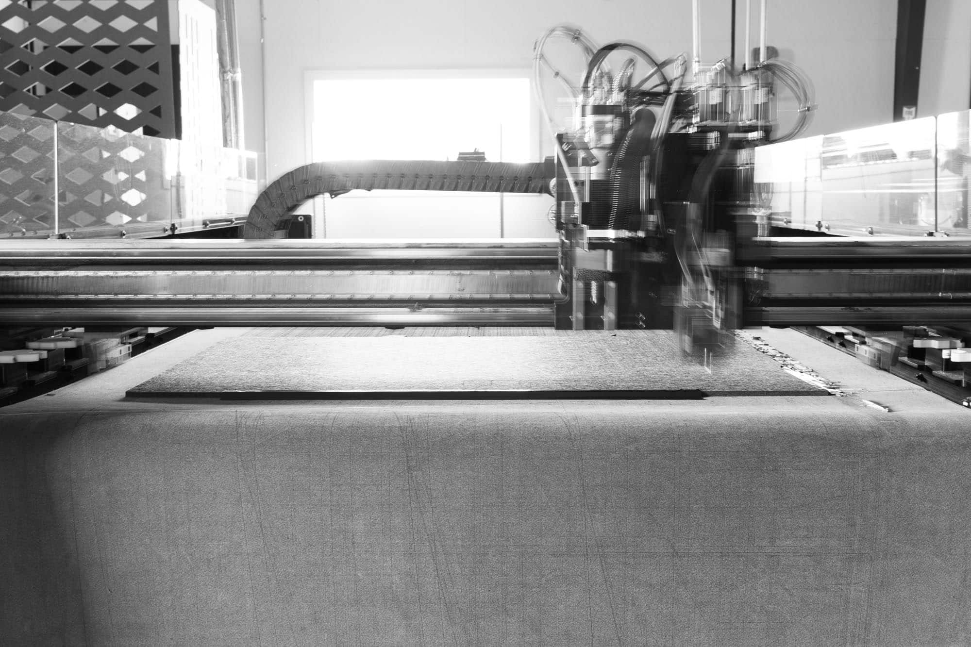 LUMATO ACOUSTIC FACTORY Image3 LUMATO-ACOUSTIC-FACTORY-image3