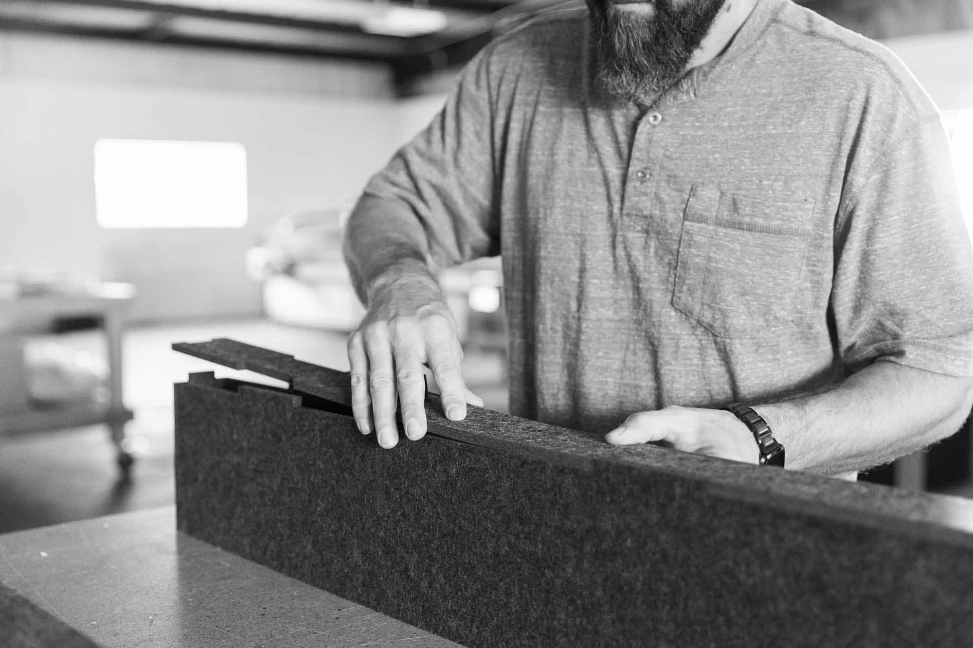 LUMATO ACOUSTIC FACTORY Image6 LUMATO-ACOUSTIC-FACTORY-image6