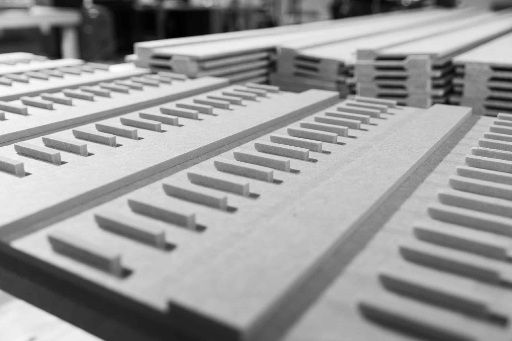 LUMATO ACOUSTIC FACTORY Image7 LUMATO-ACOUSTIC-FACTORY-image7