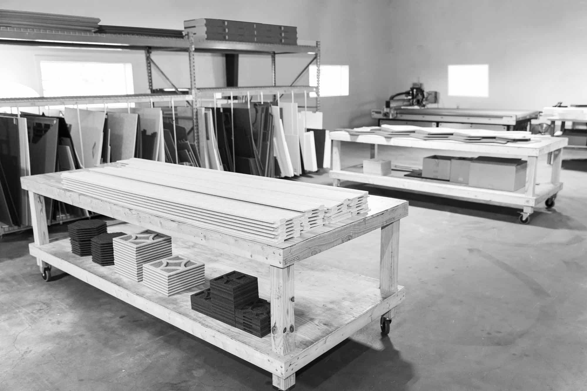 LUMATO ACOUSTIC FACTORY Image8 LUMATO-ACOUSTIC-FACTORY-image8