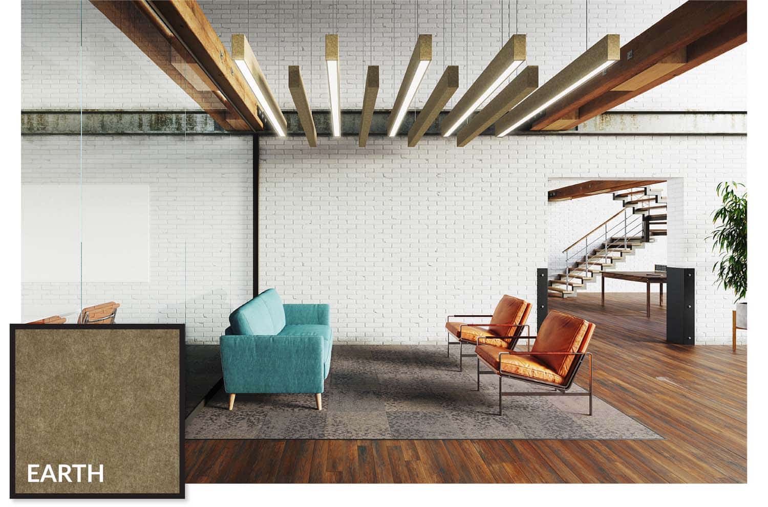 LUMATO-ACOUSTIC-UPDATES-IMAGES