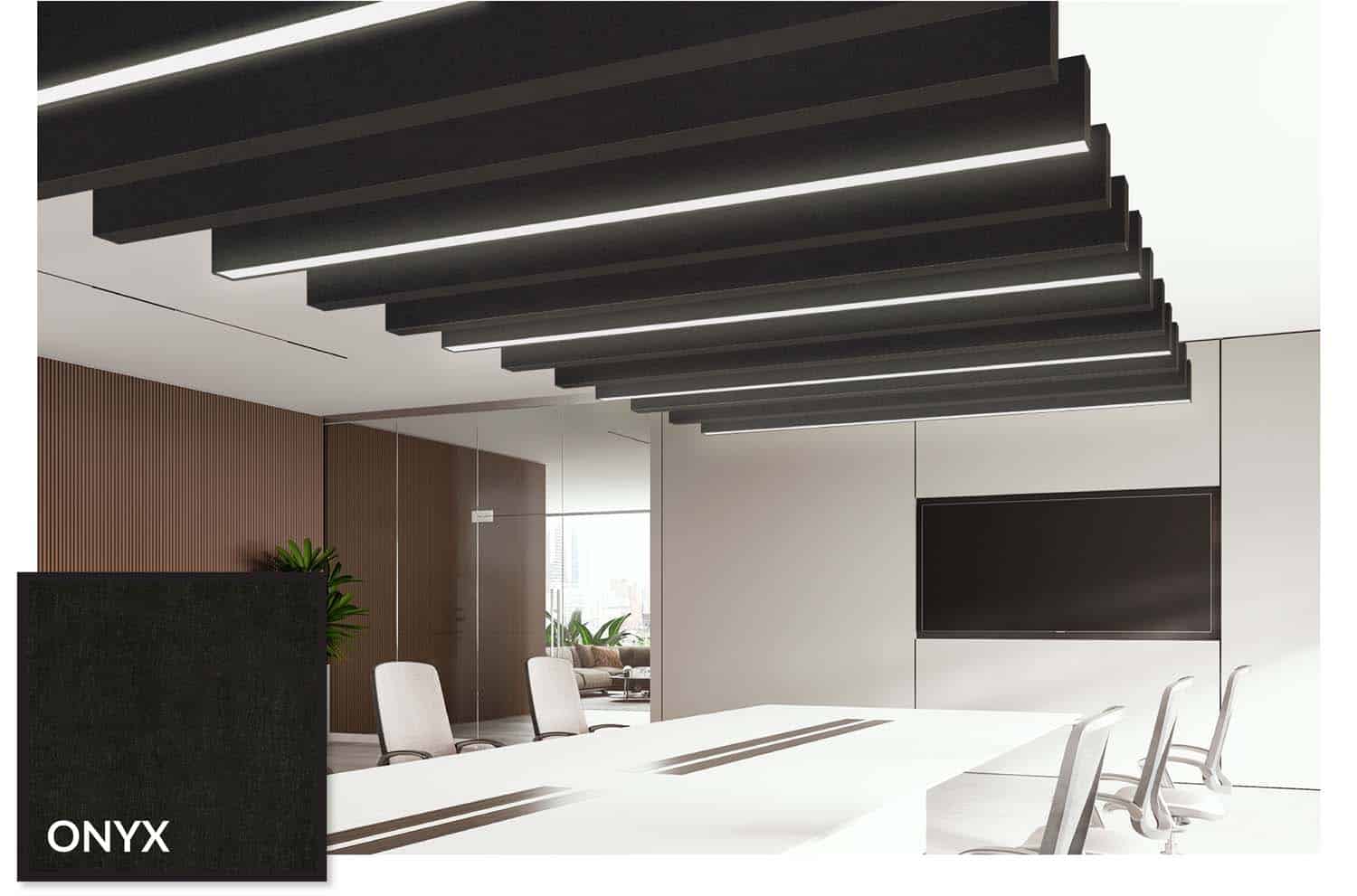 LUMATO-ACOUSTIC-UPDATES-IMAGES
