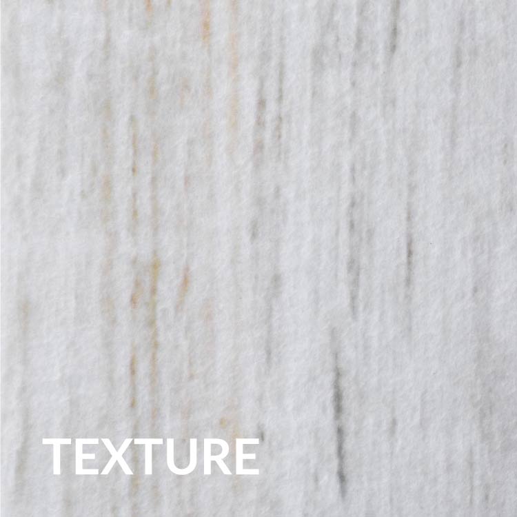 Acoustic Swatch Texture Acoustic Swatch - Texture