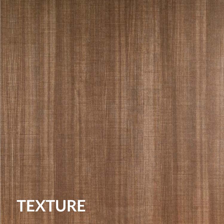 LUMATO-ACOUSTIC-TEXTURE