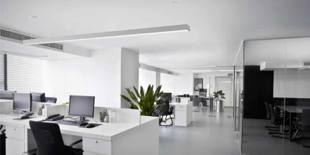 Lumato Blog - Batwing Distribution