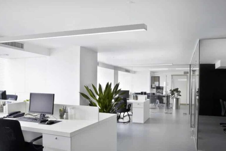 Lumato Blog - Batwing Distribution