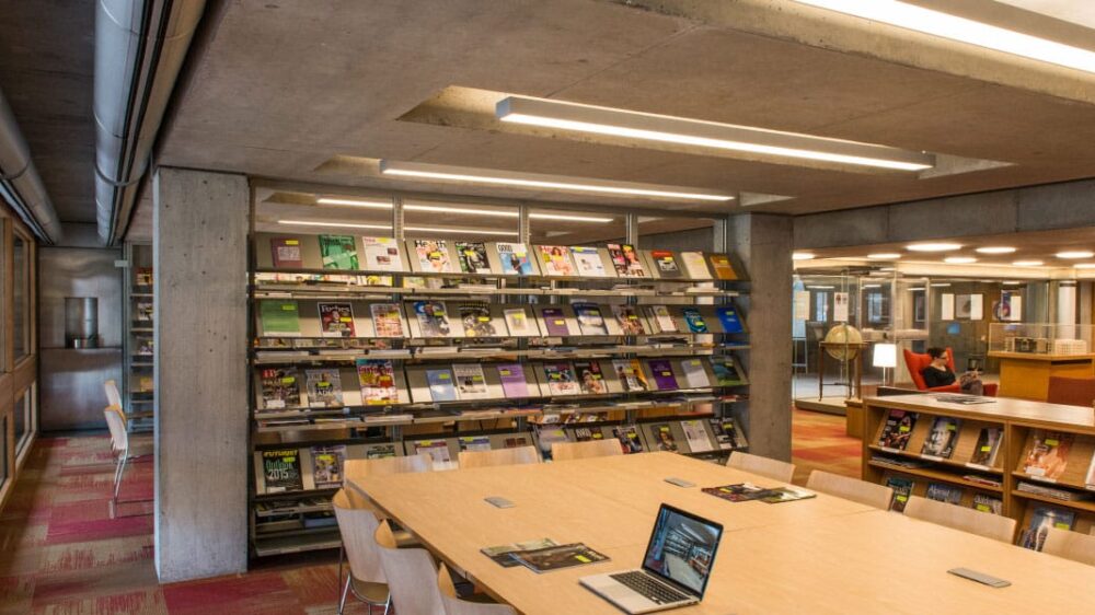 The Influence of Light on Human Health and Well-Being