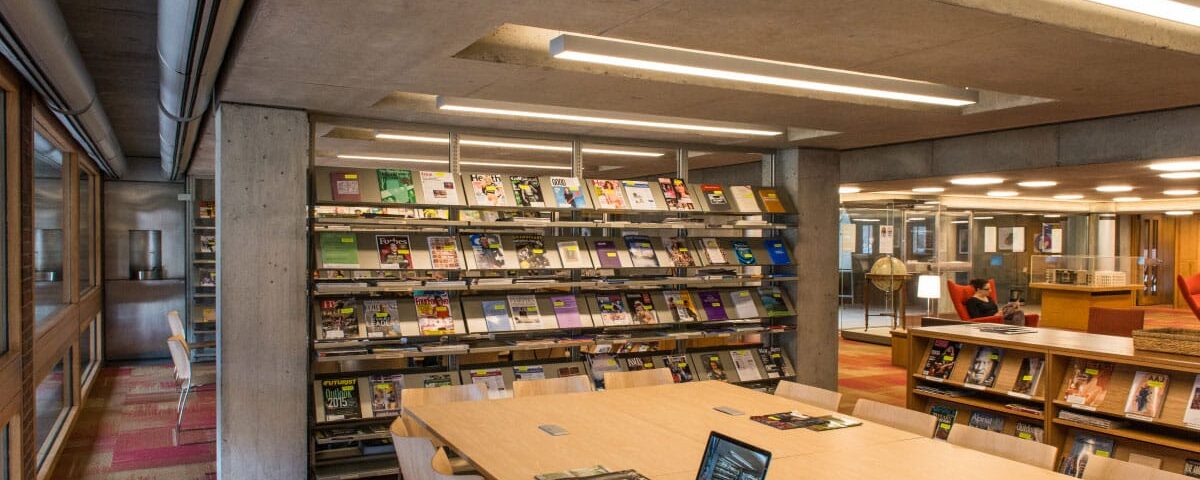 The Influence Of Light On Human Health And Well Being The Influence of Light on Human Health and Well-Being