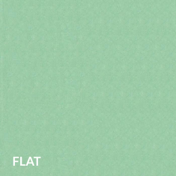 Lumato-acoustic-flat