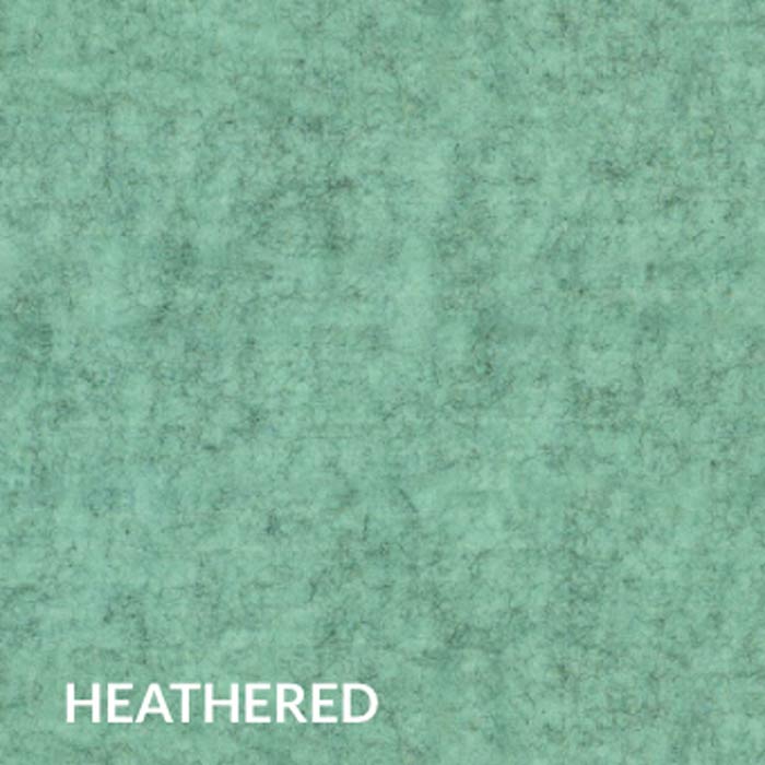 Lumato-acoustic-heathered