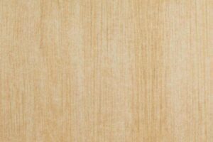 54 Plywood