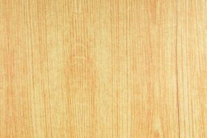 61 Fresh Plywood