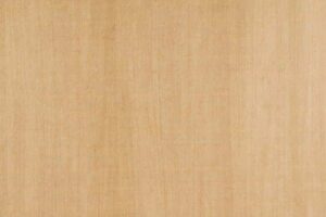 64 Planche Oak