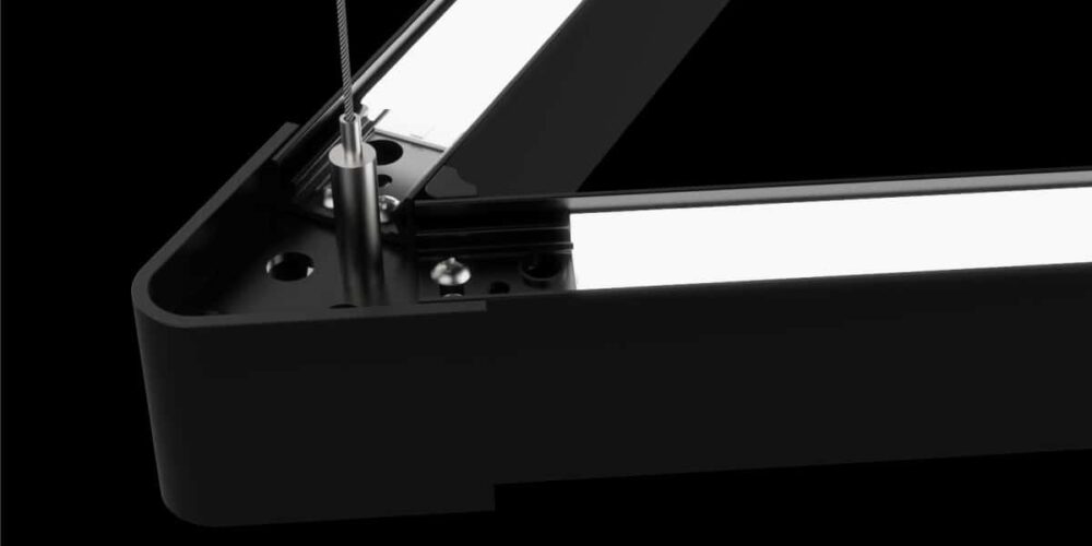 LED Light Engines Enable The Versatility That Lighting Designers Require. LED Light Engines Enable the Versatility that Lighting Designers Require.