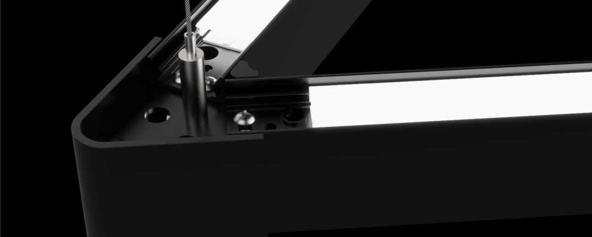 LED Light Engines Enable The Versatility That Lighting Designers Require. LED Light Engines Enable the Versatility that Lighting Designers Require.