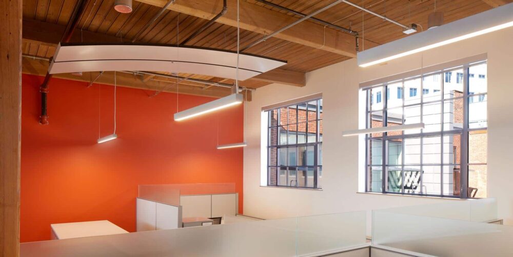 The Difference Between Direct and Indirect Light