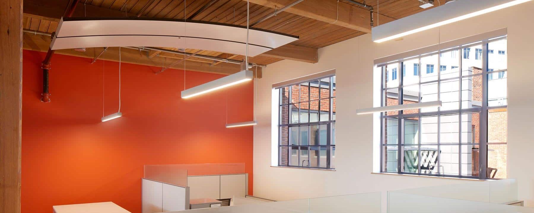 The Difference Between Direct And Indirect Light The Difference Between Direct and Indirect Light