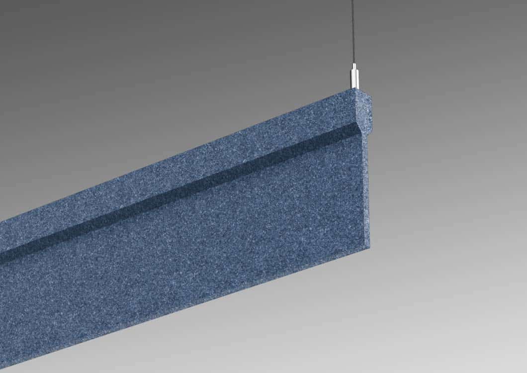 ACOUSTIC BLADE ACOUSTIC BLADE