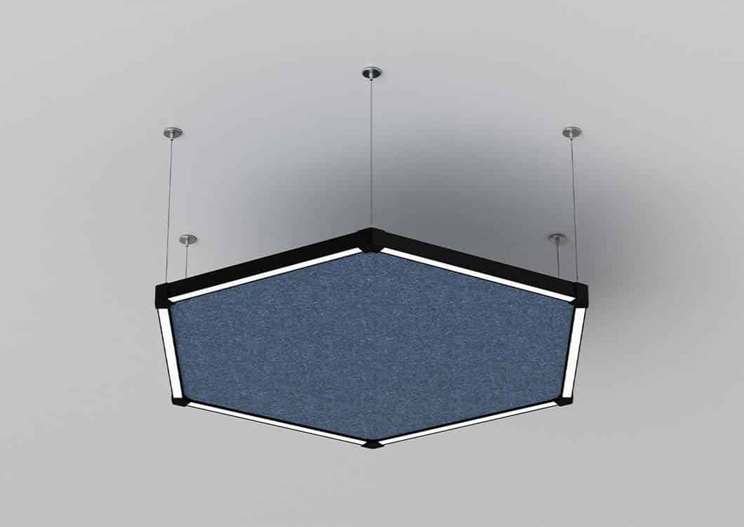 GEO PLANE HEX GEO PLANE HEX