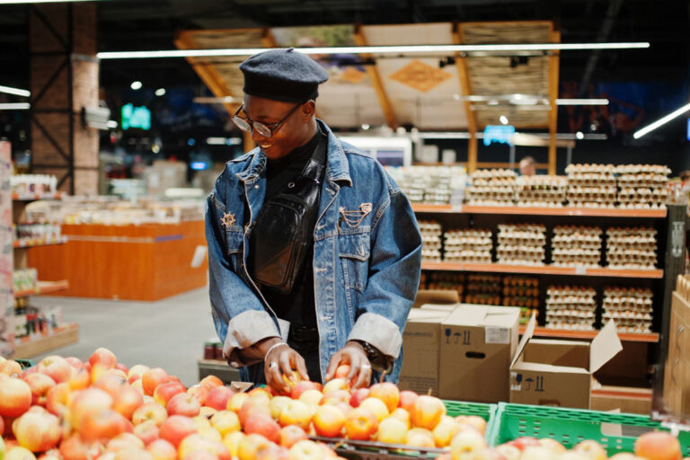 LUMATO-RETAIL-LIGHTING