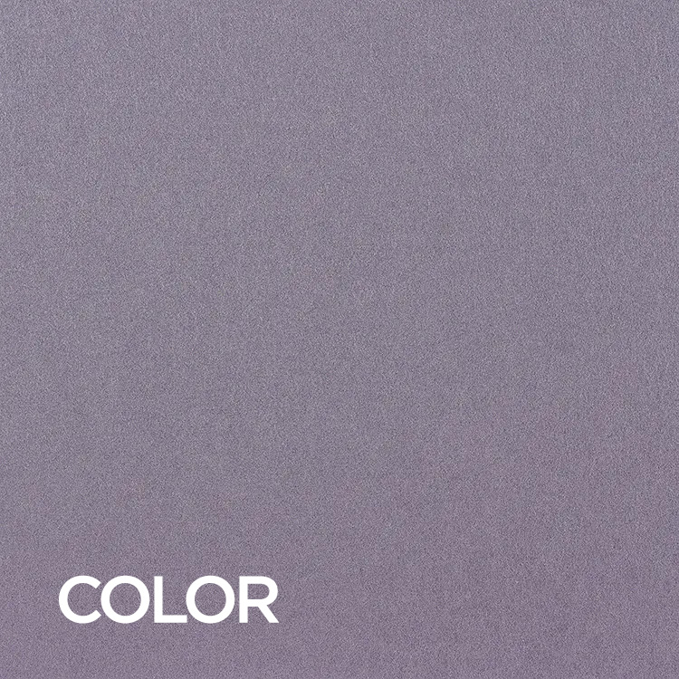Color Copy