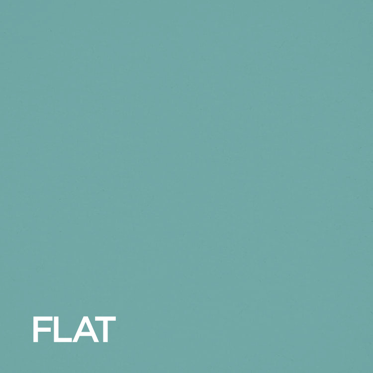 Flat