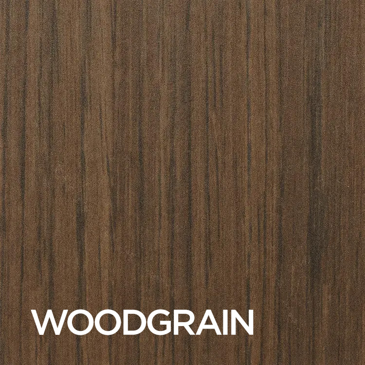 Woodgrain Copy