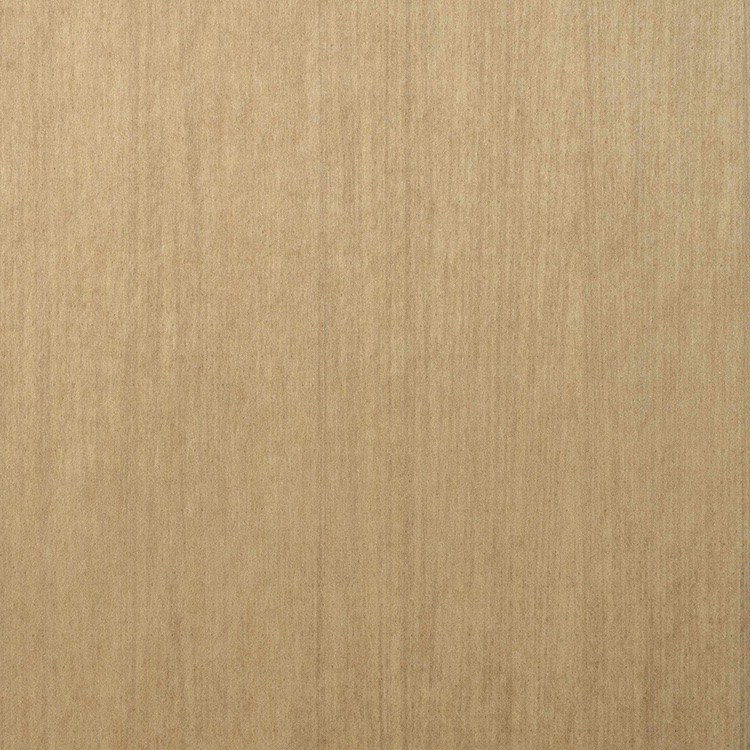 Aged Ash woodgrain sample