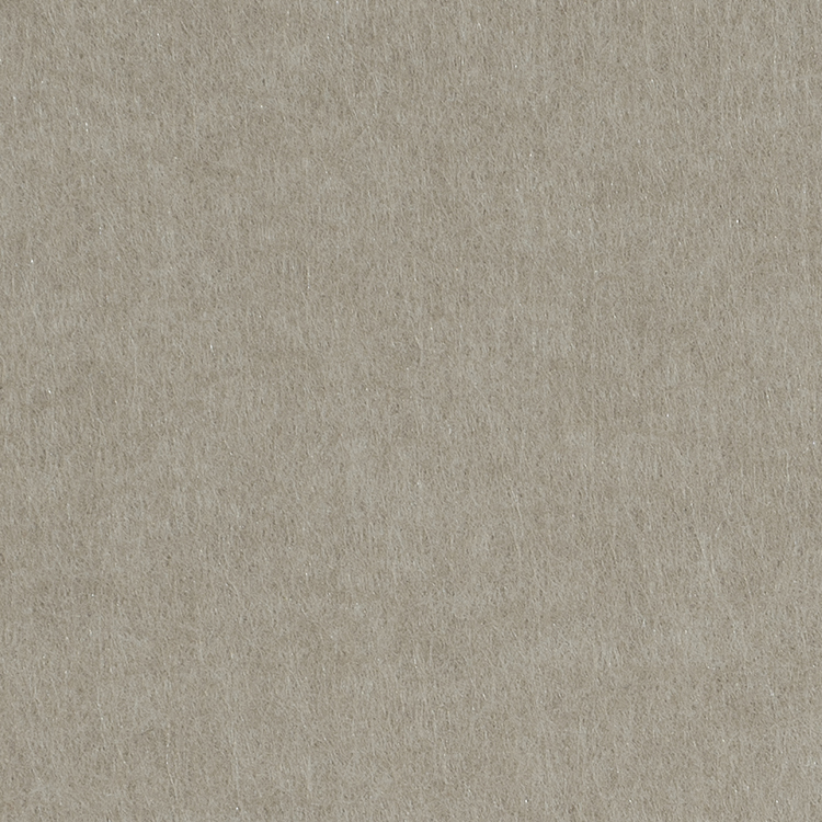 Biscuit color sample