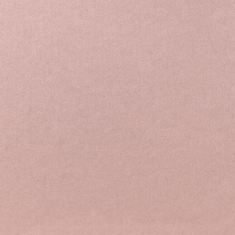 Blush color sample