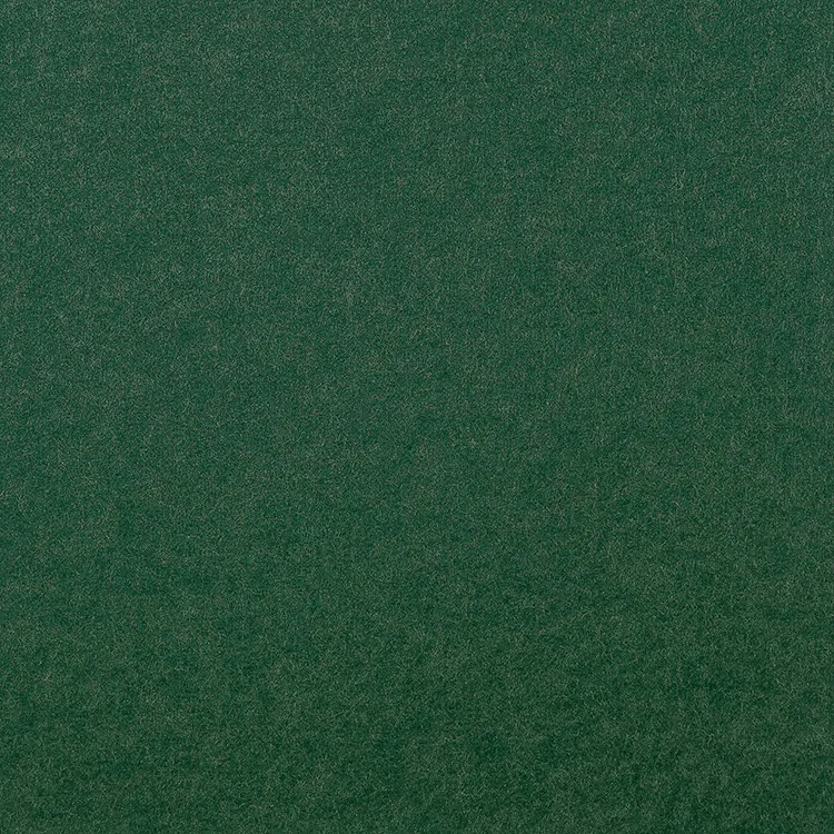 Canopy color sample